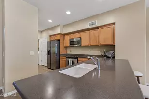 2110 W Tallgrass Trail, Phoenix, AZ 85085 - Photo 12