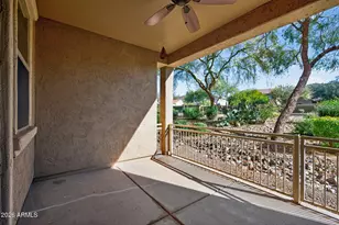 2110 W Tallgrass Trail, Phoenix, AZ 85085 - Photo 32
