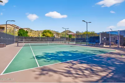 2110 W Tallgrass Trail #132, Phoenix, AZ 85085 - Photo 58