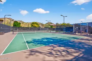 2110 W Tallgrass Trail, Phoenix, AZ 85085 - Photo 58