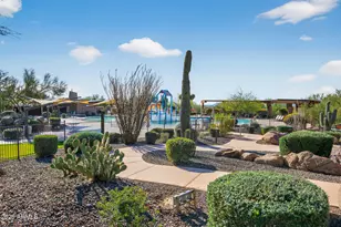 2110 W Tallgrass Trail, Phoenix, AZ 85085 - Photo 40