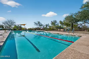 2110 W Tallgrass Trail, Phoenix, AZ 85085 - Photo 52