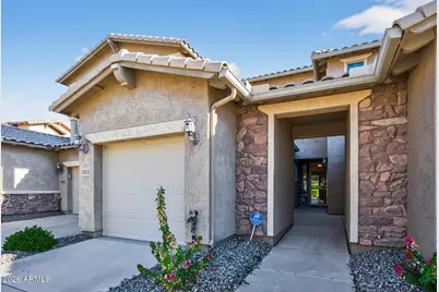 2110 W Tallgrass Trail #132, Phoenix, AZ 85085 - Photo 8