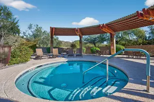 2110 W Tallgrass Trail, Phoenix, AZ 85085 - Photo 56