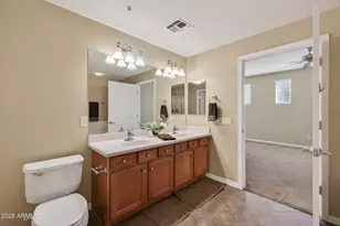 2110 W Tallgrass Trail, Phoenix, AZ 85085 - Photo 24