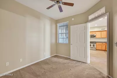 2110 W Tallgrass Trail #132, Phoenix, AZ 85085 - Photo 28