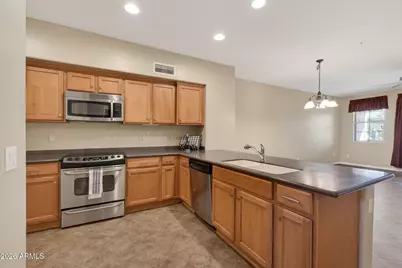 2110 W Tallgrass Trail #132, Phoenix, AZ 85085 - Photo 2