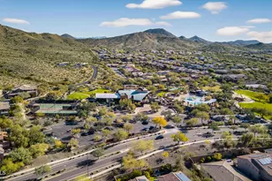 2110 W Tallgrass Trail, Phoenix, AZ 85085 - Photo 64