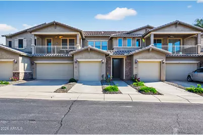 2110 W Tallgrass Trail #132, Phoenix, AZ 85085 - Photo 6