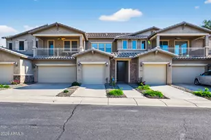 2110 W Tallgrass Trail, Phoenix, AZ 85085 - Photo 6