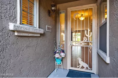 2110 W Tallgrass Trail #132, Phoenix, AZ 85085 - Photo 10