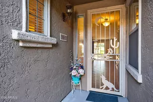 2110 W Tallgrass Trail, Phoenix, AZ 85085 - Photo 10
