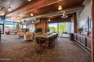 2110 W Tallgrass Trail, Phoenix, AZ 85085 - Photo 42