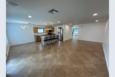 3126 W Zachary Drive, Phoenix, AZ 85027 - Photo 6