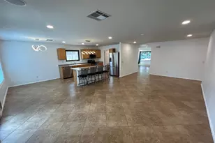 3126 W Zachary Dr, Phoenix, AZ 85027 - Photo 6