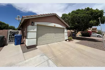 3126 W Zachary Drive, Phoenix, AZ 85027 - Photo 2