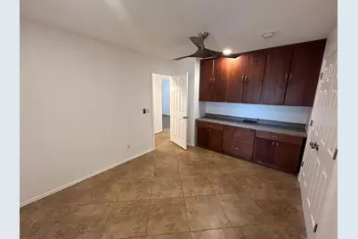 3126 W Zachary Drive, Phoenix, AZ 85027 - Photo 10