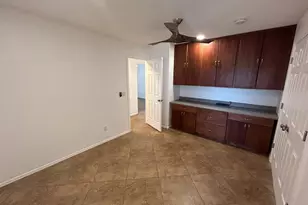 3126 W Zachary Dr, Phoenix, AZ 85027 - Photo 10