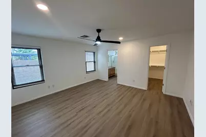 3126 W Zachary Drive, Phoenix, AZ 85027 - Photo 14