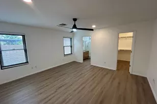 3126 W Zachary Dr, Phoenix, AZ 85027 - Photo 14