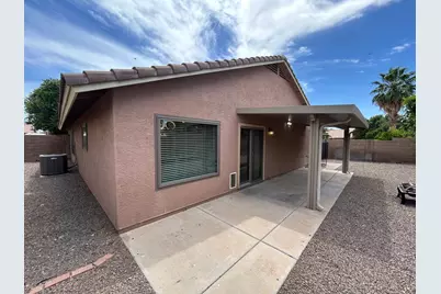 3126 W Zachary Drive, Phoenix, AZ 85027 - Photo 18