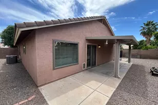 3126 W Zachary Dr, Phoenix, AZ 85027 - Photo 18