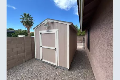 3126 W Zachary Drive, Phoenix, AZ 85027 - Photo 20