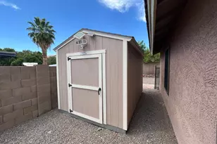 3126 W Zachary Dr, Phoenix, AZ 85027 - Photo 20