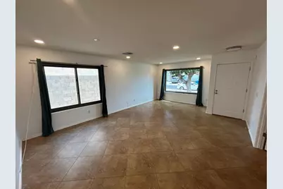 3126 W Zachary Drive, Phoenix, AZ 85027 - Photo 8