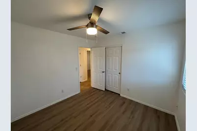 3126 W Zachary Drive, Phoenix, AZ 85027 - Photo 12