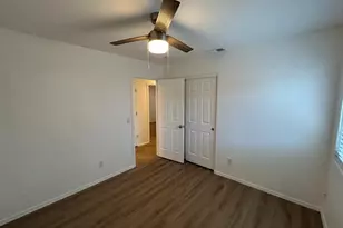 3126 W Zachary Dr, Phoenix, AZ 85027 - Photo 12