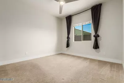 11018 E Thatcher Avenue, Mesa, AZ 85212 - Photo 20