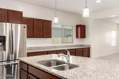 11018 E Thatcher Avenue, Mesa, AZ 85212 - Photo 12