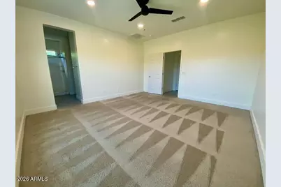 11018 E Thatcher Avenue, Mesa, AZ 85212 - Photo 14
