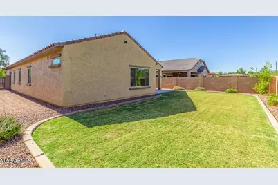 11018 E Thatcher Avenue, Mesa, AZ 85212 - Photo 28