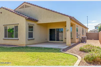 11018 E Thatcher Avenue, Mesa, AZ 85212 - Photo 26