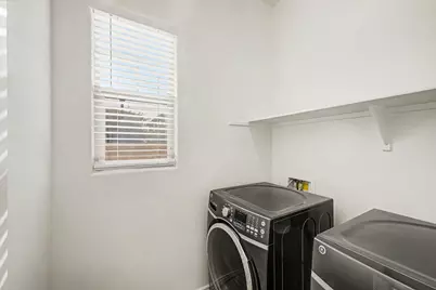 234 W Beverly Lane, Phoenix, AZ 85023 - Photo 22