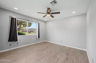 6056 N 30th Ave, Phoenix, AZ 85017 - Photo 18