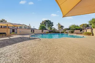 6056 N 30th Ave, Phoenix, AZ 85017 - Photo 34