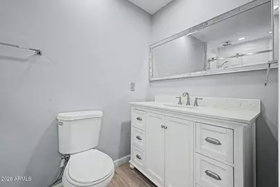 6056 N 30th Avenue, Phoenix, AZ 85017 - Photo 22