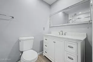 6056 N 30th Ave, Phoenix, AZ 85017 - Photo 22