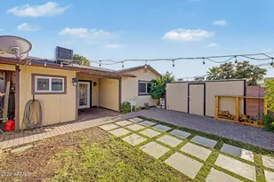 6056 N 30th Ave, Phoenix, AZ 85017 - Photo 28