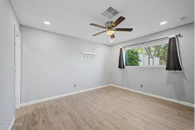 6056 N 30th Avenue, Phoenix, AZ 85017 - Photo 14