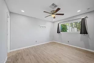 6056 N 30th Ave, Phoenix, AZ 85017 - Photo 14