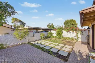 6056 N 30th Ave, Phoenix, AZ 85017 - Photo 30