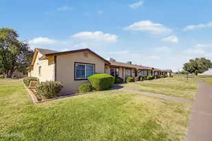 6056 N 30th Ave, Phoenix, AZ 85017 - Photo 2