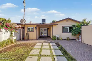 6056 N 30th Ave, Phoenix, AZ 85017 - Photo 26