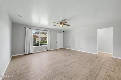 6056 N 30th Avenue, Phoenix, AZ 85017 - Photo 6