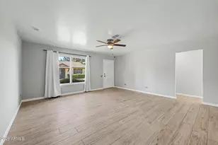 6056 N 30th Ave, Phoenix, AZ 85017 - Photo 6