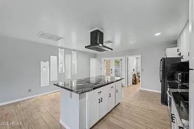 6056 N 30th Avenue, Phoenix, AZ 85017 - Photo 12